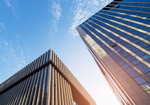 大庆烟囱拆除加高、大庆烟囱拆除加高批发、大庆烟囱拆除加高厂家、水泥烟囱防腐、冷却塔防腐公司、烟囱美化工程公司、烟囱内衬拆除、烟囱写字、烟囱美化、烟囱人工拆除工程公司。